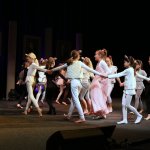 akademie 2022img_1936